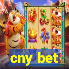 cny bet